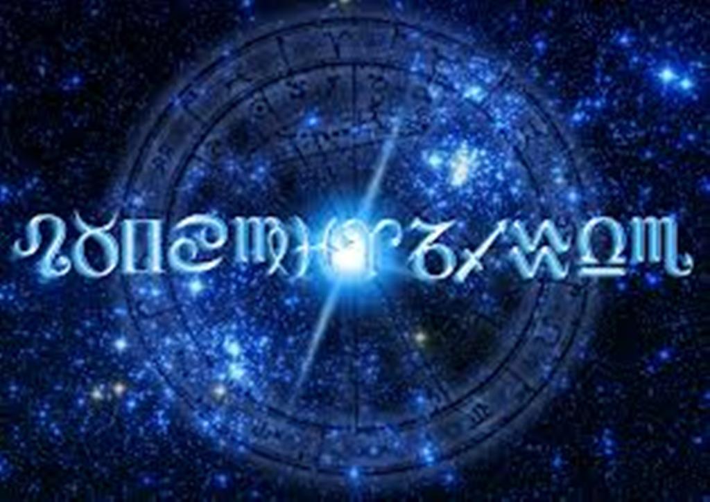 astrology-image
